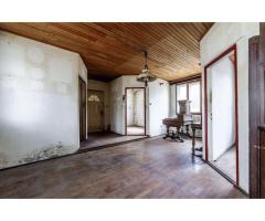 Pârneava | 716 mp teren + 2 corpuri de casă - Imagine 9