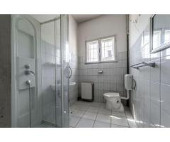 Pârneava | 716 mp teren + 2 corpuri de casă - Imagine 10