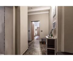 Loft ultracentral 90 mp | 2 niveluri | mobilat complet - Imagine 6
