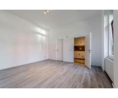 Apartament central 43 mp | Piața Catedralei – Reconcilierii - Imagine 2