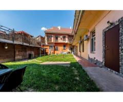 Apartament central 43 mp | Piața Catedralei – Reconcilierii - Imagine 3