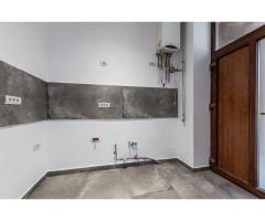Apartament central 43 mp | Piața Catedralei – Reconcilierii - Imagine 4