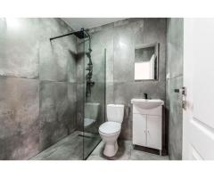 Apartament central 43 mp | Piața Catedralei – Reconcilierii - Imagine 5