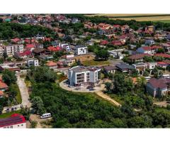 Subcetate | 65 mp, lift, parcare inclusă | 2 camere