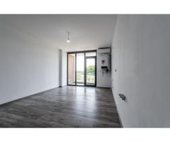 Subcetate | 65 mp, lift, parcare inclusă | 2 camere - Imagine 2
