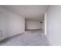 Subcetate | 65 mp, lift, parcare inclusă | 2 camere - Imagine 3