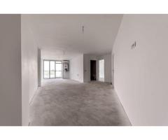 Subcetate | 65 mp, lift, parcare inclusă | 2 camere - Imagine 4