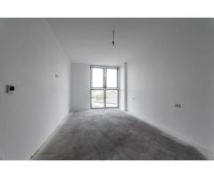 Subcetate | 65 mp, lift, parcare inclusă | 2 camere - Imagine 5