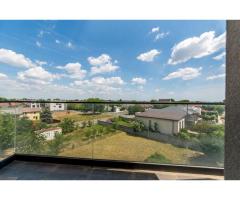 Subcetate | 65 mp, lift, parcare inclusă | 2 camere - Imagine 7