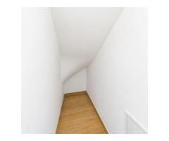 Casă individuală nouă | 3 dormitoare | Curte 300 mp | - Imagine 3
