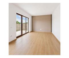 Casă individuală nouă | 3 dormitoare | Curte 300 mp | - Imagine 4