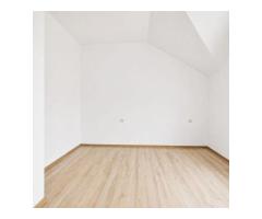 Casă individuală nouă | 3 dormitoare | Curte 300 mp | - Imagine 8