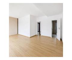 Casă individuală nouă | 3 dormitoare | Curte 300 mp | - Imagine 9