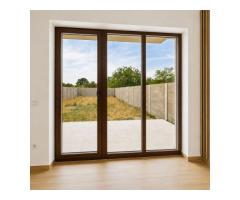 Casă individuală nouă | 3 dormitoare | Curte 300 mp | - Imagine 10