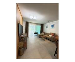 Apartament modern de vânzare The Fold – Tăietura Turcului, Cluj-Napoca