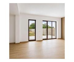 Casă individuală nouă în Covaci | 102 mp utili, teren 350 mp - Imagine 6