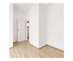 Casă individuală nouă în Covaci | 102 mp utili, teren 350 mp - Imagine 7
