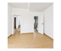 Casă individuală nouă în Covaci | 102 mp utili, teren 350 mp - Imagine 11