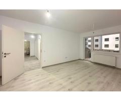 Inchiriere apartament nemobilat Casa Nobel Lângă Coresi - Imagine 2