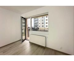 Inchiriere apartament nemobilat Casa Nobel Lângă Coresi - Imagine 4
