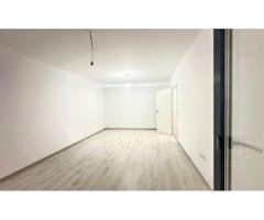 Inchiriere apartament nemobilat Casa Nobel Lângă Coresi - Imagine 6
