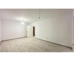 Inchiriere apartament nemobilat Casa Nobel Lângă Coresi - Imagine 7