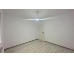 Inchiriere apartament nemobilat Casa Nobel Lângă Coresi - Imagine 11