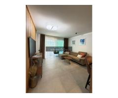 Apartament PREMIUM de vanzare– Tăietura Turcului, Cluj-Napoca