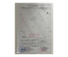 Spatiu comercial premium cu terasa One Cotroceni - Imagine 3