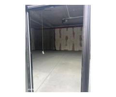 Spatiu comercial premium cu terasa One Cotroceni - Imagine 7