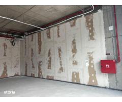 Spatiu comercial premium cu terasa One Cotroceni - Imagine 9