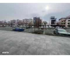 Spatiu comercial premium cu terasa One Cotroceni - Imagine 10