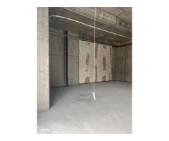 Spatiu comercial premium cu terasa One Cotroceni - Imagine 11