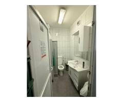 Spaţiu comercial de închiriat â€“ Central Otopeni, acces direct din DN1 - Imagine 9