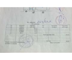 Spaţiu comercial de închiriat â€“ Central Otopeni, acces direct din DN1 - Imagine 11
