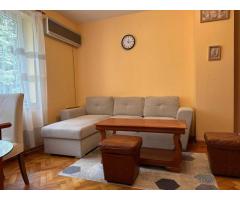 Apartament 2 camere, ultracentral, București, Piața Romană, Nr. 9
