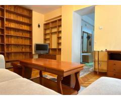 Apartament 2 camere, ultracentral, București, Piața Romană, Nr. 9 - Imagine 3