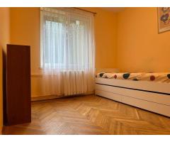 Apartament 2 camere, ultracentral, București, Piața Romană, Nr. 9 - Imagine 4