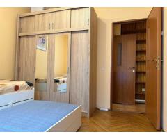 Apartament 2 camere, ultracentral, București, Piața Romană, Nr. 9 - Imagine 5