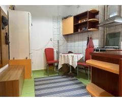 Apartament 2 camere, ultracentral, București, Piața Romană, Nr. 9 - Imagine 6