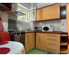 Apartament 2 camere, ultracentral, București, Piața Romană, Nr. 9 - Imagine 7