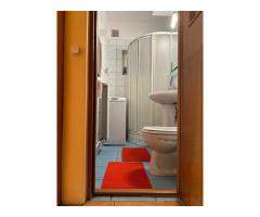 Apartament 2 camere, ultracentral, București, Piața Romană, Nr. 9 - Imagine 8