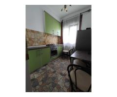 cismigiu apartament 2 cam  54mp decomandat - Imagine 2