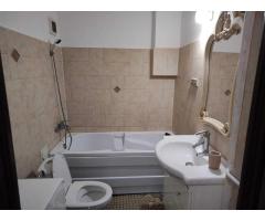 cismigiu apartament 2 cam  54mp decomandat - Imagine 3