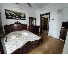 cismigiu apartament 2 cam  54mp decomandat - Imagine 4