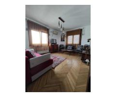 cismigiu apartament 2 cam  54mp decomandat - Imagine 7