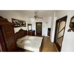 cismigiu apartament 2 cam  54mp decomandat - Imagine 8