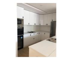 Închiriere apartament 2 camere in bloc boutique Dacia- gradina Icoane - Imagine 8