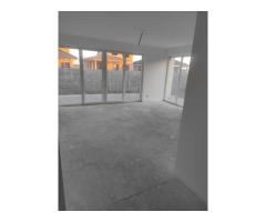 Casa pe partner de vanzare - Imagine 2