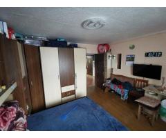 vand casa Satu Mare str spicului 3 cam placa de beton